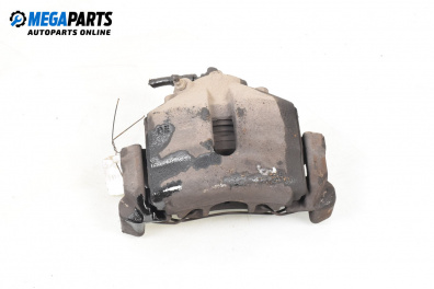 Спирачен апарат за Seat Altea Minivan (03.2004 - 12.2015), позиция: предна, дясна