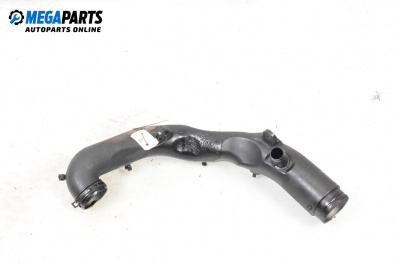 Тръба турбо за Seat Altea Minivan (03.2004 - 12.2015) 1.9 TDI, 105 к.с.