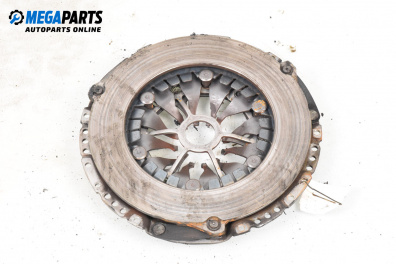 Притискателен диск на съединителя за Seat Altea Minivan (03.2004 - 12.2015) 1.9 TDI, 105 к.с.