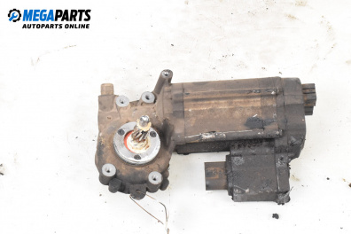 Мотор електрическа рейка за Seat Altea Minivan (03.2004 - 12.2015)