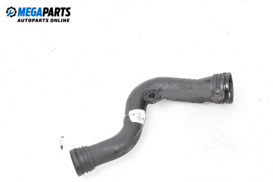 Тръба турбо за Seat Altea Minivan (03.2004 - 12.2015) 1.9 TDI, 105 к.с.