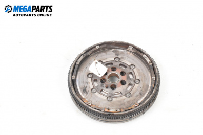 Маховик за Seat Altea Minivan (03.2004 - 12.2015)