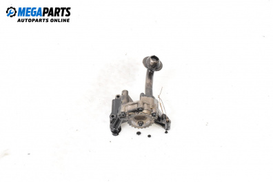 Маслена помпа за Seat Altea Minivan (03.2004 - 12.2015) 1.9 TDI, 105 к.с.