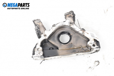 Капак ангренажен ремък за Seat Altea Minivan (03.2004 - 12.2015) 1.9 TDI, 105 к.с.