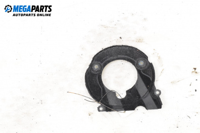 Планка за Seat Altea Minivan (03.2004 - 12.2015), 4+1 вр., миниван