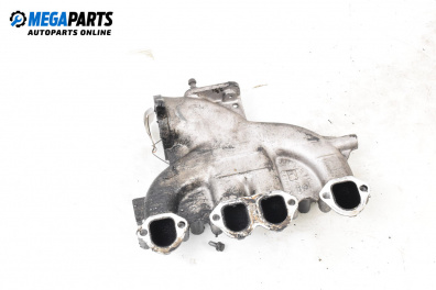 Всмукателен колектор за Seat Altea Minivan (03.2004 - 12.2015) 1.9 TDI, 105 к.с.