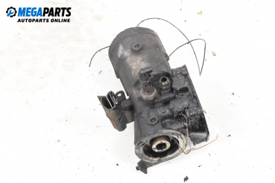 Корпус за маслен филтър за Seat Altea Minivan (03.2004 - 12.2015) 1.9 TDI, 105 к.с.