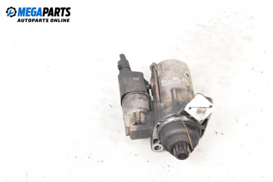 Стартер за Seat Altea Minivan (03.2004 - 12.2015) 1.9 TDI, 105 к.с.