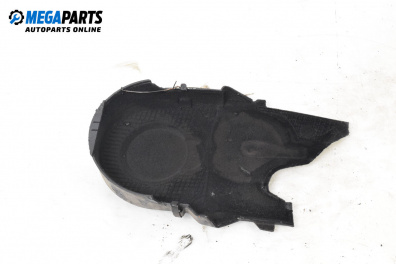 Капак ангренажен ремък за Seat Altea Minivan (03.2004 - 12.2015) 1.9 TDI, 105 к.с.