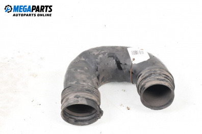 Въздуховод за Seat Altea Minivan (03.2004 - 12.2015) 1.9 TDI, 105 к.с.