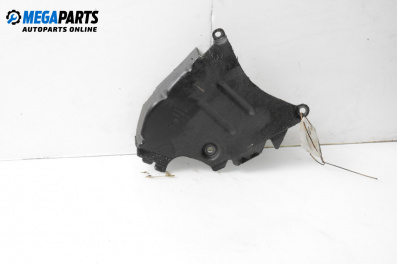 Капак ангренажен ремък за Seat Altea Minivan (03.2004 - 12.2015) 1.9 TDI, 105 к.с.