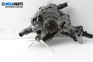 Вакуум помпа за Seat Altea Minivan (03.2004 - 12.2015) 1.9 TDI, 105 к.с.