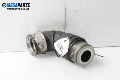 Маркуч турбо за Seat Altea Minivan (03.2004 - 12.2015) 1.9 TDI, 105 к.с.