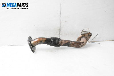 EGR тръба за Seat Altea Minivan (03.2004 - 12.2015) 1.9 TDI, 105 к.с.