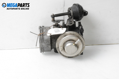 EGR-клапан за Seat Altea Minivan (03.2004 - 12.2015) 1.9 TDI, 105 к.с.