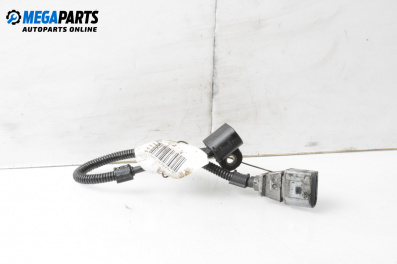 Датчик за колянов вал за Seat Altea Minivan (03.2004 - 12.2015) 1.9 TDI, 105 к.с.