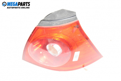 Стоп за Volkswagen Golf V Hatchback (10.2003 - 02.2009), хечбек, позиция: дясна