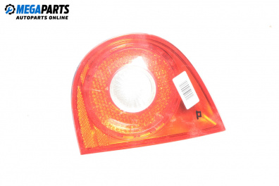 Вътрешен стоп за Volkswagen Golf V Hatchback (10.2003 - 02.2009), хечбек, позиция: дясна, №  1K6945094G