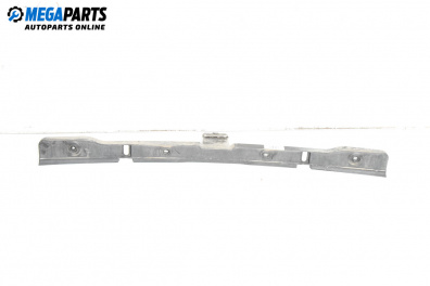 Планка багажник за Volkswagen Golf V Hatchback (10.2003 - 02.2009), 4+1 вр., хечбек