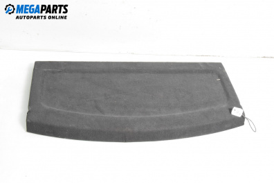 Кора багажник за Volkswagen Golf V Hatchback (10.2003 - 02.2009), 4+1 вр., хечбек