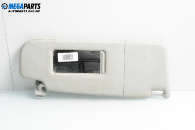 Сенник за Volkswagen Golf V Hatchback (10.2003 - 02.2009), позиция: дясна