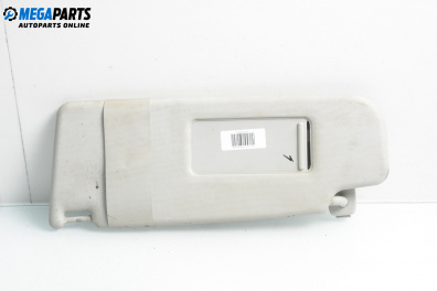 Сенник за Volkswagen Golf V Hatchback (10.2003 - 02.2009), позиция: лява