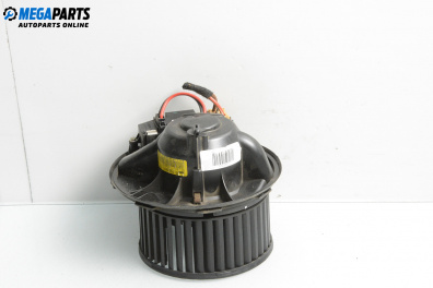 Вентилатор парно за Volkswagen Golf V Hatchback (10.2003 - 02.2009)