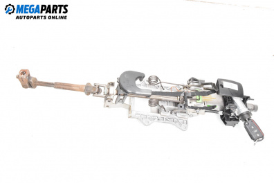 Кормилен прът за Volkswagen Golf V Hatchback (10.2003 - 02.2009)