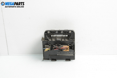 Комфорт модул за Volkswagen Golf V Hatchback (10.2003 - 02.2009), № 1K0959433AK