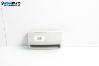 Интериорна пластмаса за Volkswagen Golf V Hatchback (10.2003 - 02.2009), 4+1 вр., хечбек, позиция: предна