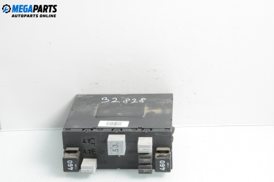 Бушонно табло за Volkswagen Golf V Hatchback (10.2003 - 02.2009) 1.4 16V, 75 к.с.