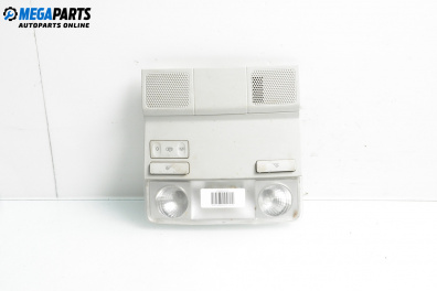 Плафон за Volkswagen Golf V Hatchback (10.2003 - 02.2009)