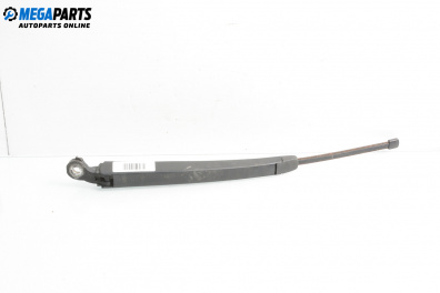 Рамо задна чистачка за Volkswagen Golf V Hatchback (10.2003 - 02.2009), позиция: задна