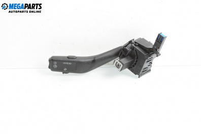 Лостче за чистачки за Volkswagen Golf V Hatchback (10.2003 - 02.2009)