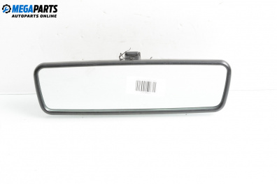 Вътрешно огледало за Volkswagen Golf V Hatchback (10.2003 - 02.2009)