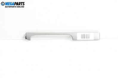 Интериорна лайсна за Volkswagen Golf V Hatchback (10.2003 - 02.2009), 4+1 вр., хечбек