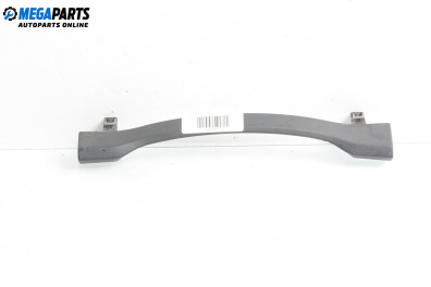 Интериорна пластмаса за Volkswagen Golf V Hatchback (10.2003 - 02.2009), 4+1 вр., хечбек, позиция: лява