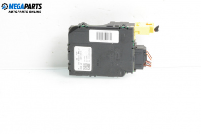 Сензор волан за Volkswagen Golf V Hatchback (10.2003 - 02.2009), №  1K0953549AF