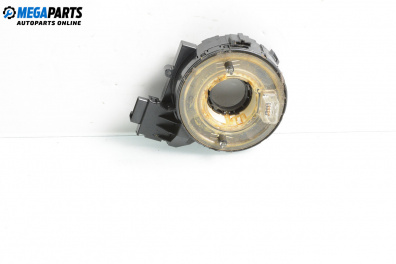 Лентов кабел за Airbag за Volkswagen Golf V Hatchback (10.2003 - 02.2009)