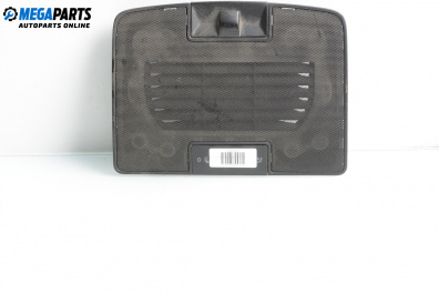 Интериорна пластмаса за Volkswagen Golf V Hatchback (10.2003 - 02.2009), 4+1 вр., хечбек, позиция: предна