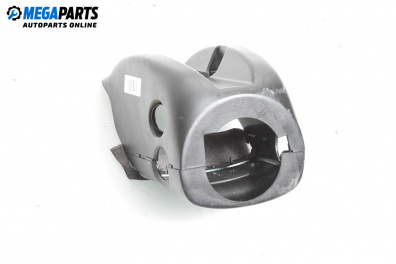 Интериорна пластмаса волан за Volkswagen Golf V Hatchback (10.2003 - 02.2009), 4+1 вр., хечбек