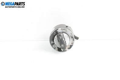 Ключ светлини  за Volkswagen Golf V Hatchback (10.2003 - 02.2009)