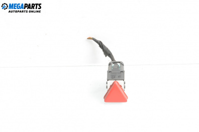 Бутон аварийни светлини  за Volkswagen Golf V Hatchback (10.2003 - 02.2009)