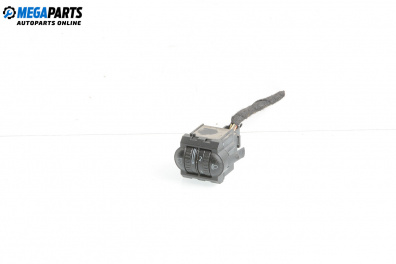 Бутон реглаж светлини за Volkswagen Golf V Hatchback (10.2003 - 02.2009)