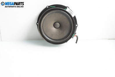 Високоговорител за Volkswagen Golf V Hatchback (10.2003 - 02.2009)