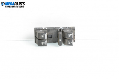 Бутони ел. стъкла  за Volkswagen Golf V Hatchback (10.2003 - 02.2009)