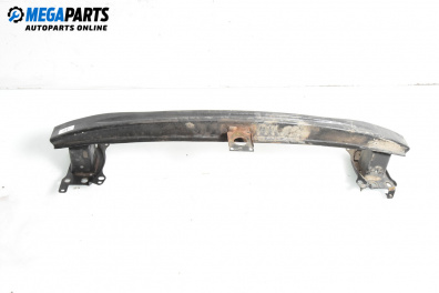 Основа броня за Volkswagen Golf V Hatchback (10.2003 - 02.2009), хечбек, позиция: задна