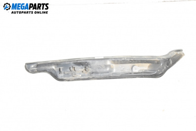 Маска горна част за Volkswagen Golf V Hatchback (10.2003 - 02.2009), хечбек