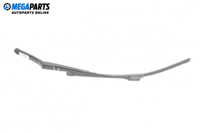 Рамо на чистачка за Volkswagen Golf V Hatchback (10.2003 - 02.2009), позиция: лява