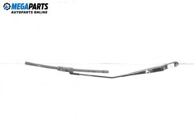 Рамо на чистачка за Volkswagen Golf V Hatchback (10.2003 - 02.2009), позиция: дясна